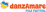 Logo di ASSOCIAZIONE CULTURALE ECCETERA APS