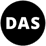 Logo di DAS APS