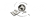 Logo di DA QUI A LA' - Gruppo Missionario Stimmate ODV