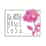 Logo di ASSOCIAZIONE DAROSA ETS
