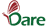 Logo di DARE.NGO APS