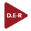 Logo di ASSOCIAZIONE DOCUMENTARISTI-EMILIA ROMAGNA APS