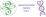 Logo di ASSOCIAZIONE DDX3X ODV