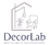 Logo di DECORLAB APS