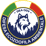 Logo di DIFESA ECOZOOFILA AMBIENTALE O.D.V.