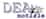 Logo di DEA SPORT ONLUS