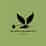 Logo di DE AGRI CULTURA ETS