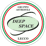 Logo di GRUPPO ASTROFILI DEEP SPACE ETS