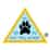 Logo di ASSOCIAZIONE DEI DELL'ACQUA