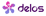 Logo di D.E.L.O.S. APS