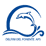 Logo di DELFINI DEL PONENTE APS