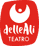Logo di ASSOCIAZIONE CULTURALE DELLEALI ETS