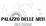 Logo di ASSOCIAZIONE DELLE ARTI ODV