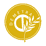 Logo di DEMETRA APS