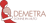 Logo di DEMETRA - DONNE IN AIUTO ODV