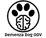 Logo di DEMENZA DOG ODV