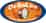 Logo di DESALEO - APS