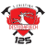 Logo di FREIWILLIGE FEUERWEHR SANKT CHRISTINA EO