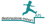 Logo di DESTINAZIONE MINORI ASSOCIAZIONE DI PROMOZIONE SOCIALE