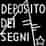 Logo di ASSOCIAZIONE DEPOSITO DEI SEGNI ETS