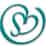 Logo di ASSOCIAZIONE PER LA RICERCA SULLA DEPRESSIONE ETS