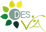 Logo di DISTRETTO DI ECONOMIA SOLIDALE DEL TERRITORIO DI VARESE - ETS