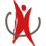 Logo di CISP - SVILUPPO DEI POPOLI ETS