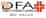 Logo di DON'T FORGET AFRICA 2013 - ORGANIZZAZIONE DI VOLONTARIATO