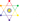 Logo di DHYANA LOMBARDIA APS