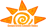 Logo di DIANA SOCIETA' COOPERATIVA SOCIALE