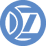 Logo di ASSOCIAZIONE DIABETE ZERO ODV