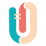 Logo di DIABETEFACILE APS