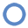 Logo di ASSOCIAZIONE DIABETICI  VALLAGARINA ODV