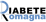 Logo di DIABETE ROMAGNA ODV