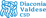 Logo di COMMISSIONE SINODALE PER LA DIACONIA