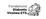 Logo di FONDAZIONE DIAKONIA VICENZA ENTE DEL TERZO SETTORE