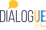 Logo di ASSOCIAZIONE SAGAPO' APS