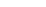 Logo di DI.A.PSI. (DIFESA AMMALATI PSICHICI) CUNEO ODV