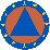Logo di DIAVOLI ROSSI GRUPPO VOLONTARI ANTINCENDIO E PROTEZIONE CIVILE ODV ETS