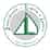 Logo di ASSOCIAZIONE DIGNITA' E LAVORO  CECCO FORNARA ODV ETS