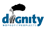 Logo di ASSOCIAZIONE DIGNITY - NO PROFIT PEOPLE ETS