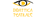 Logo di DIDATTICA TEATRALE APS