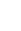 Logo di DIDAXE' COOPERATIVA SOCIALE A R.L.