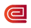 Logo di ASSOCIAZIONE DIDACTICA.IT ETS