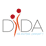 Logo di DIDA APS