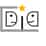 Logo di DIDI' AD ASTRA APS