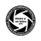 Logo di CIRCOLO FOTOGRAFICO DIETRO A UN VETRO APS