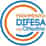 Logo di MOVIMENTO DIFESA DEL CITTADINO APS