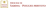 Logo di SABINA SOLIDALE