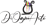 Logo di DIOGNIARTE ASSOCIAZIONE DI PROMOZIONE SOCIALE